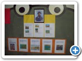 Exposição.