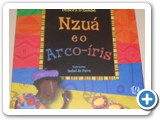 Leitura també é arte!