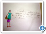Não custa nada compartilhar.