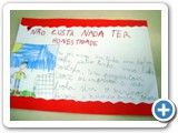 Não custa nada compartilhar.