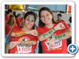 Festa dos Aprovados 2011