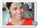 Festa dos Aprovados 2011