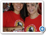 Festa dos Aprovados 2011