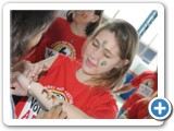 Festa dos Aprovados 2011