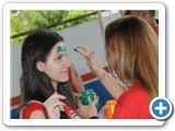 Festa dos Aprovados 2011