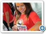 Festa dos Aprovados 2011