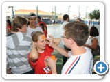 Festa dos Aprovados 2011