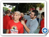 Festa dos Aprovados 2011