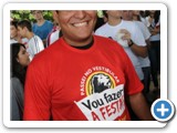 Festa dos Aprovados 2011