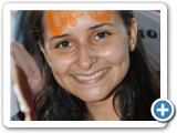 Festa dos Aprovados 2011