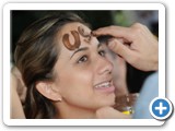 Festa dos Aprovados 2011
