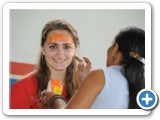 Festa dos Aprovados 2011